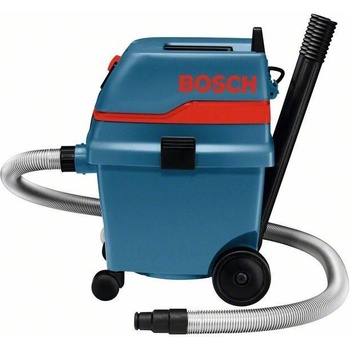 Bosch GAS 25L SFC (0601979103)
