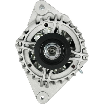Alternátor AS-PL A6013