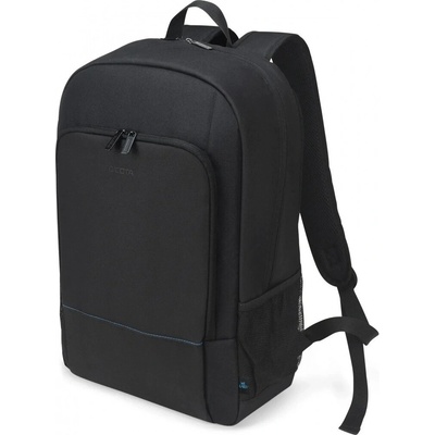 DICOTA Backpack TWO 13-14 D3250103