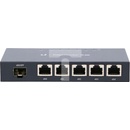 Access pointy a routery Ubiquiti ER-X-SFP