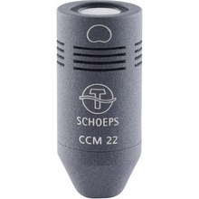 SCHOEPS CCM 21 L