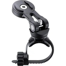SP Connect Gravel Bike Mount Pro 53242