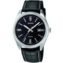 Casio MTP-1302PL-1A