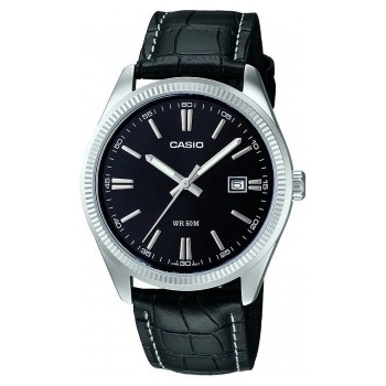 Casio MTP-1302PL-1A