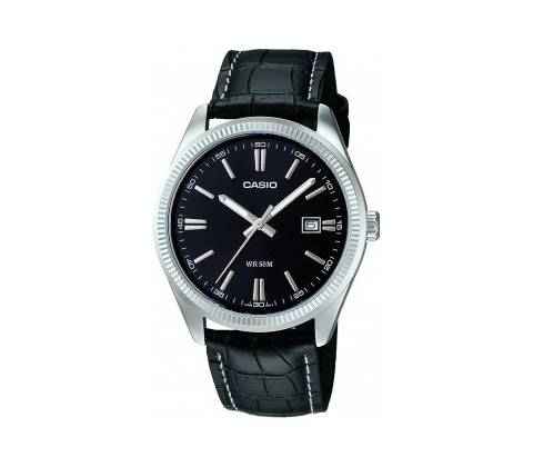 Casio MTP-1302PL-1A