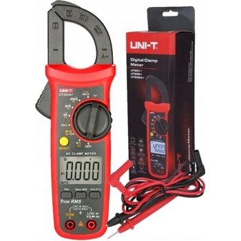 UNI-T UT202A+
