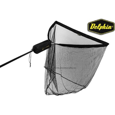Delphin Náhradní síťka pro ARMADA 100cm
