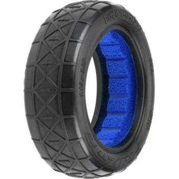 Pro-Line гуми 2.2" Shadow S3 Off-Road Buggy 2WD преден (2)