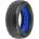 Pro-Line гуми 2.2" Shadow S3 Off-Road Buggy 2WD преден (2)