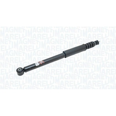 Tlmič pérovania MAGNETI MARELLI 357091070000