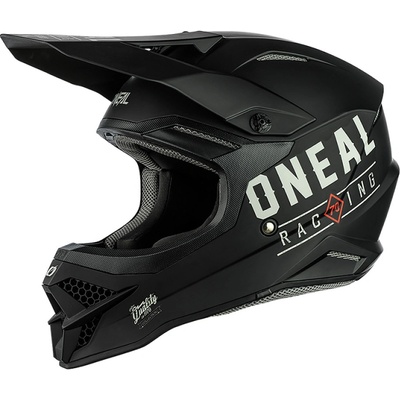 O´Neal 3Series DIRT