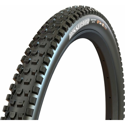 MAXXIS G2 DISSECTOR 29X2.40 KEVLAR 3CT/EXO+/TR