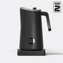 Subminimal Nanofoamer PRO Gen 2