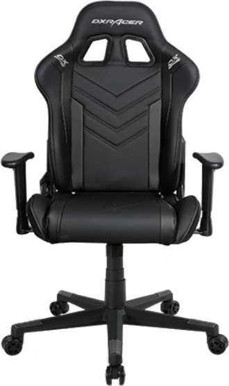 Dxracer ok132 sale