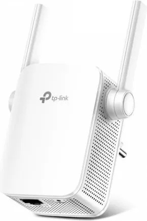 TP-Link RE205