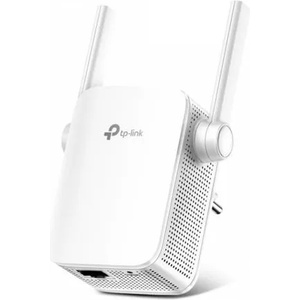 TP-Link RE205