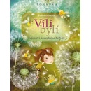 vílí býlí