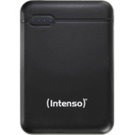 Intenso XS5000 5000 mAh (7313520)