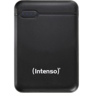 Intenso XS5000 5000 mAh (7313520)