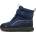 PUMA Ботуши Puma Evolve Boot Puretex AC+PS