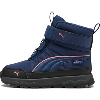 PUMA Ботуши Puma Evolve Boot Puretex AC+PS