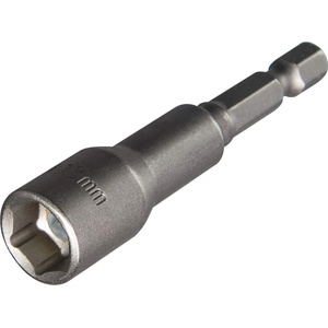 Topmaster Professional Накрайник за самопробивни винтове 65mm TMP 13 (338605) - avetisyan