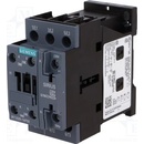 Siemens 3RT2025-1AP00