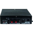TIPA CTA-100