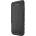Honeywell CT47 CT47-X0N-3ED100G datový terminál, FlexRange XLR, 2D, USB-C, BT, NFC, warm-swap, Android (CT47-X0N-3ED100G)
