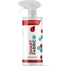 Gtechniq I1 Smart Fabric AB 250 ml