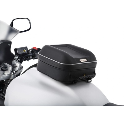 OXFORD S-SERIES M4S OL526 black