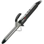 BaByliss PRO B2272TTE
