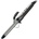 BaByliss PRO B2272TTE