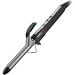 BaByliss PRO B2272TTE