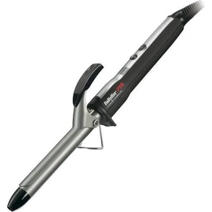 BaByliss PRO B2272TTE