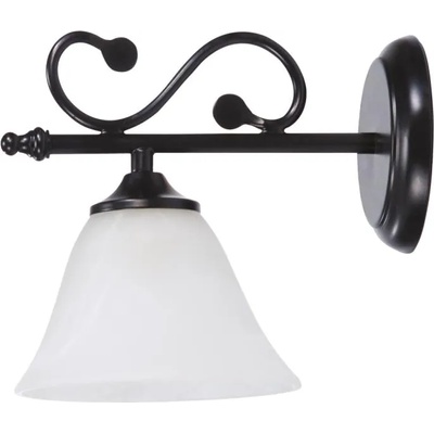 Rábalux Dorothea 7771