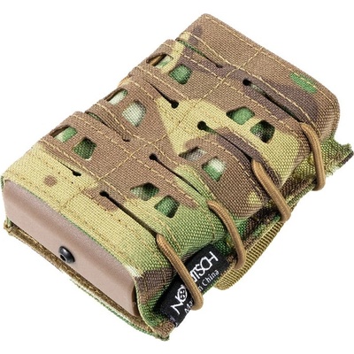 Novritsch Molle na zásobník AR/M4 verze 2.2 ACP