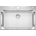 BLANCO Solis 700 IF/A (526127)