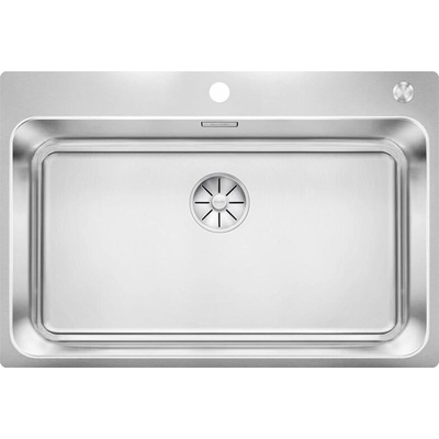 BLANCO Solis 700 IF/A (526127)