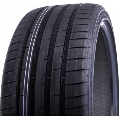 Goodyear Eagle F1 SuperSport 235/35 R20 92Y