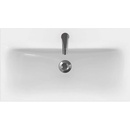 CERSANIT MODUO K116-013