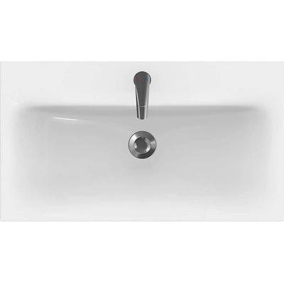 CERSANIT MODUO K116-013