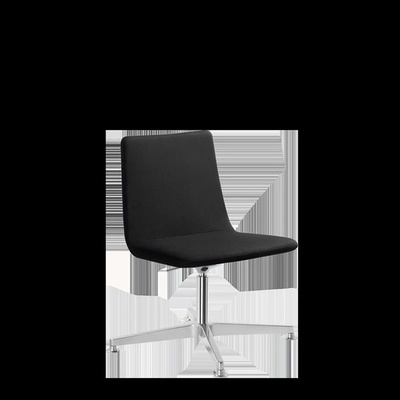 LD seating Kancelářské křeslo HARMONY 825-PRA