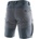 Pentagon Renegade "Savanna" къси панталони, Charcoal Blue (K05049-76)