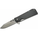 Cold Steel 1911 Folder