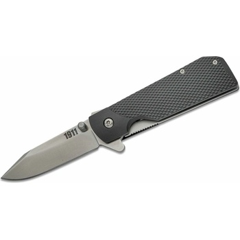 Cold Steel 1911 Folder