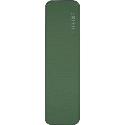 Exped SIM Lite 3.8 M SS25
