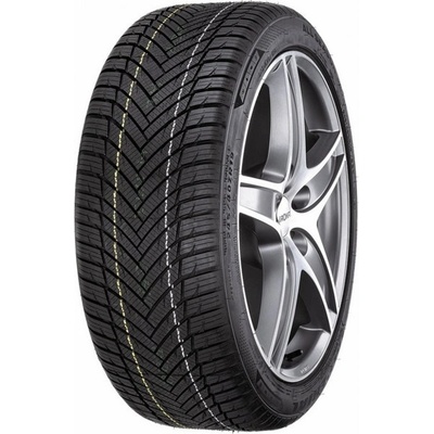 Imperial AS Driver 175/65 R13 80T