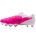 Nike Phantom 6 Low Academy FG/MG