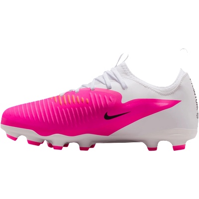 Nike Phantom 6 Low Academy FG/MG